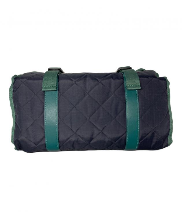 中古・古着通販】LeSportsac (レスポートサック) Megumi Kanzaki