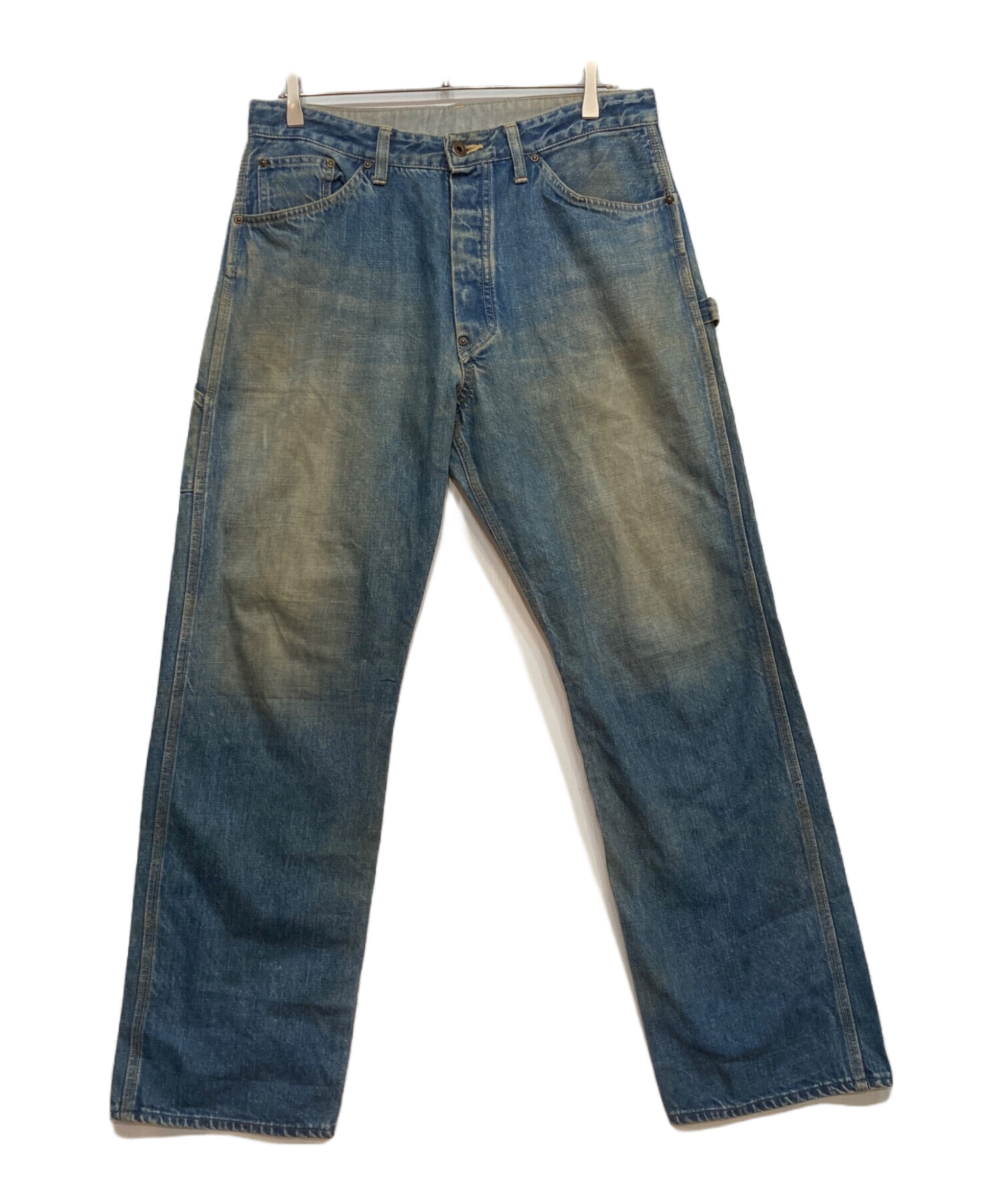 中古・古着通販】STANDARD CALIFORNIA (スタンダードカリフォルニア