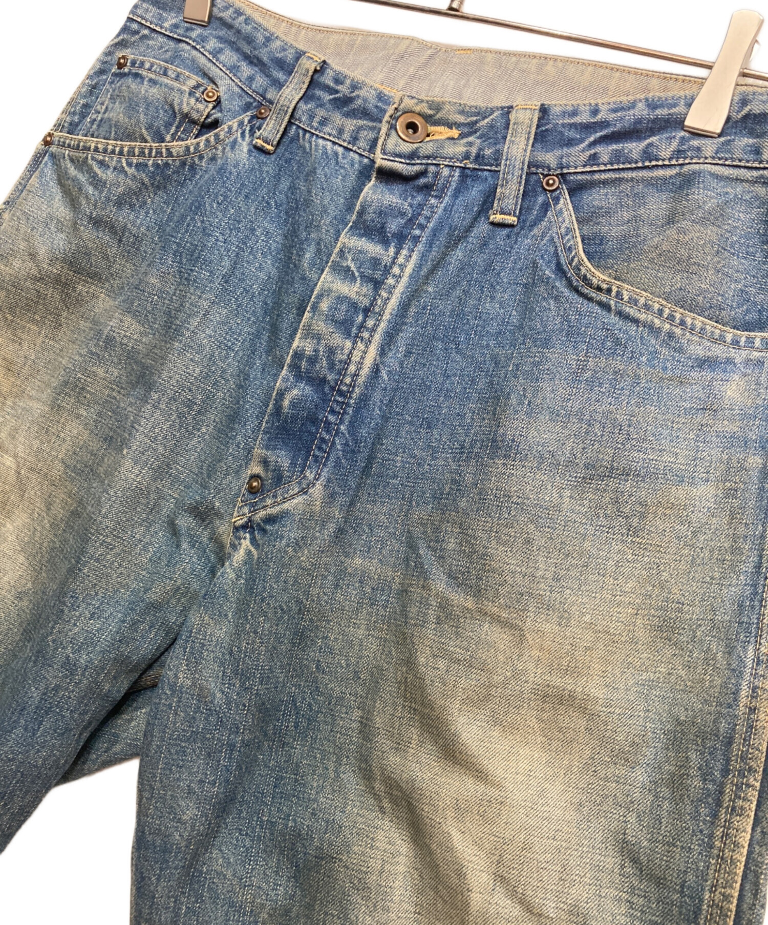 中古・古着通販】STANDARD CALIFORNIA (スタンダードカリフォルニア