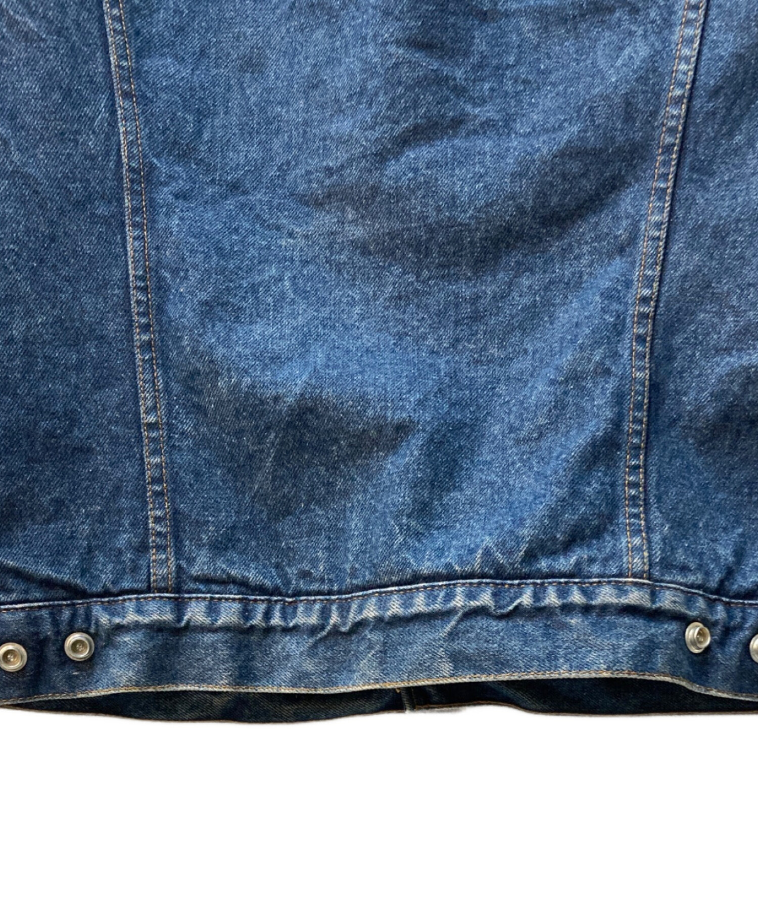 中古・古着通販】LEVI