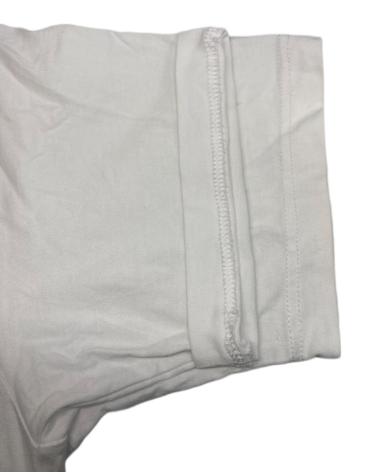 中古・古着通販】COMME des GARCONS SHIRT (コムデギャルソンシャツ 