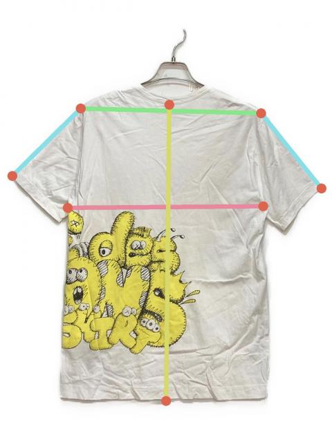 中古・古着通販】COMME des GARCONS SHIRT (コムデギャルソンシャツ