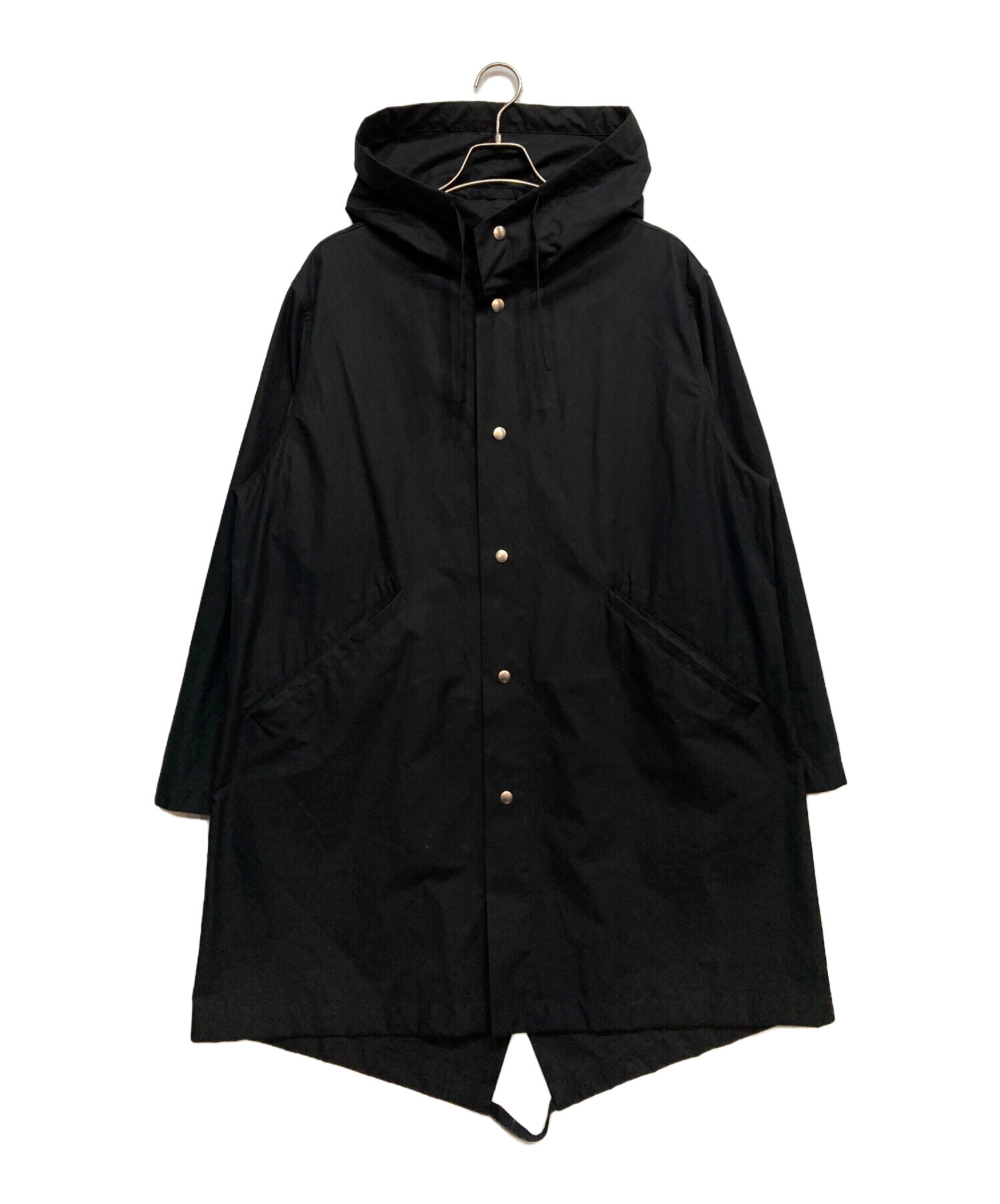 中古・古着通販】JIL SANDER (ジルサンダー) ワード ローブ バックロゴ 