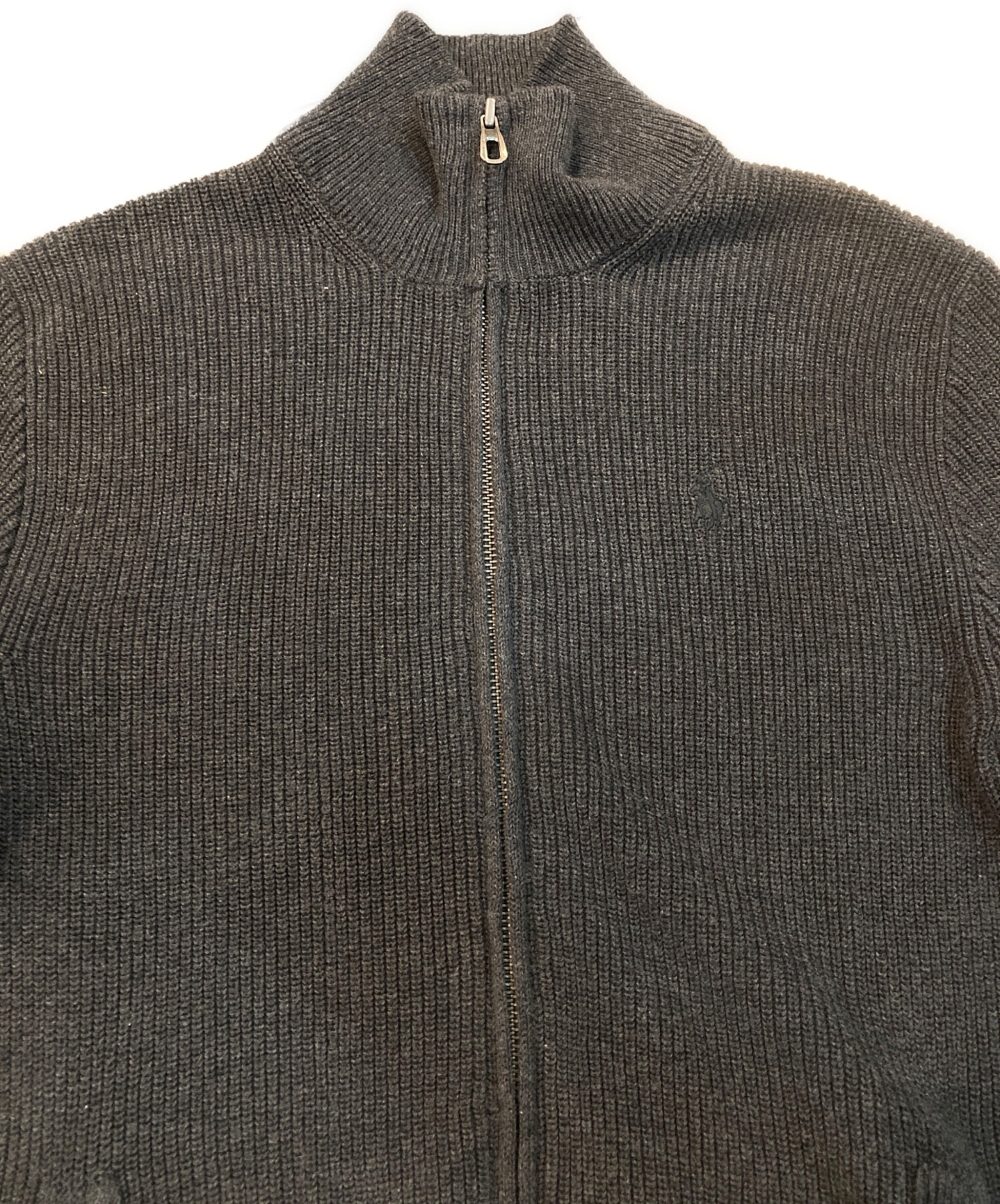 中古・古着通販】POLO RALPH LAUREN (ポロ・ラルフローレン