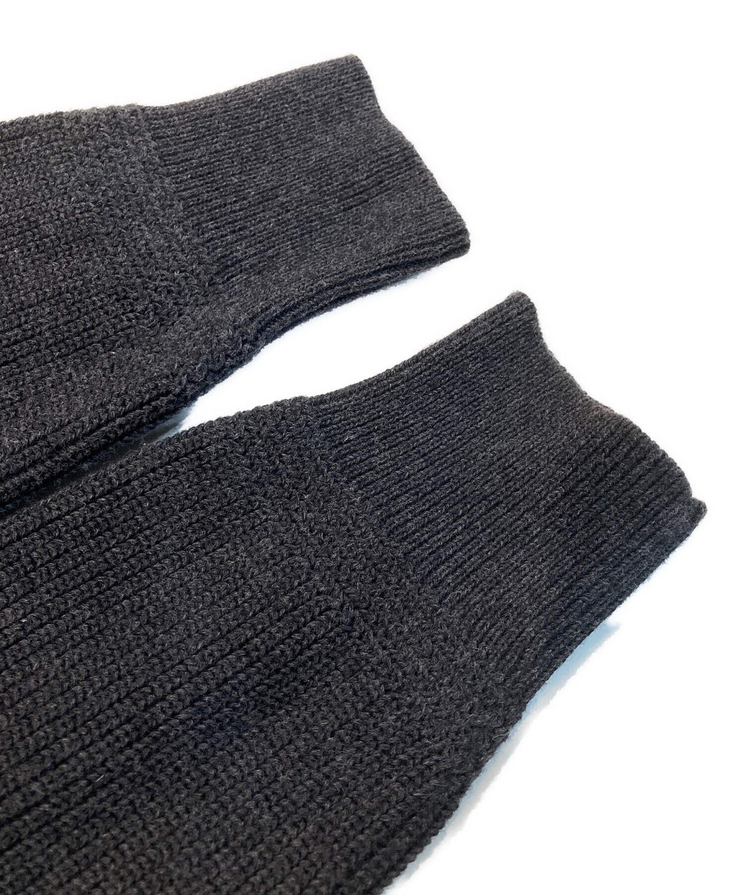 中古・古着通販】POLO RALPH LAUREN (ポロ・ラルフローレン