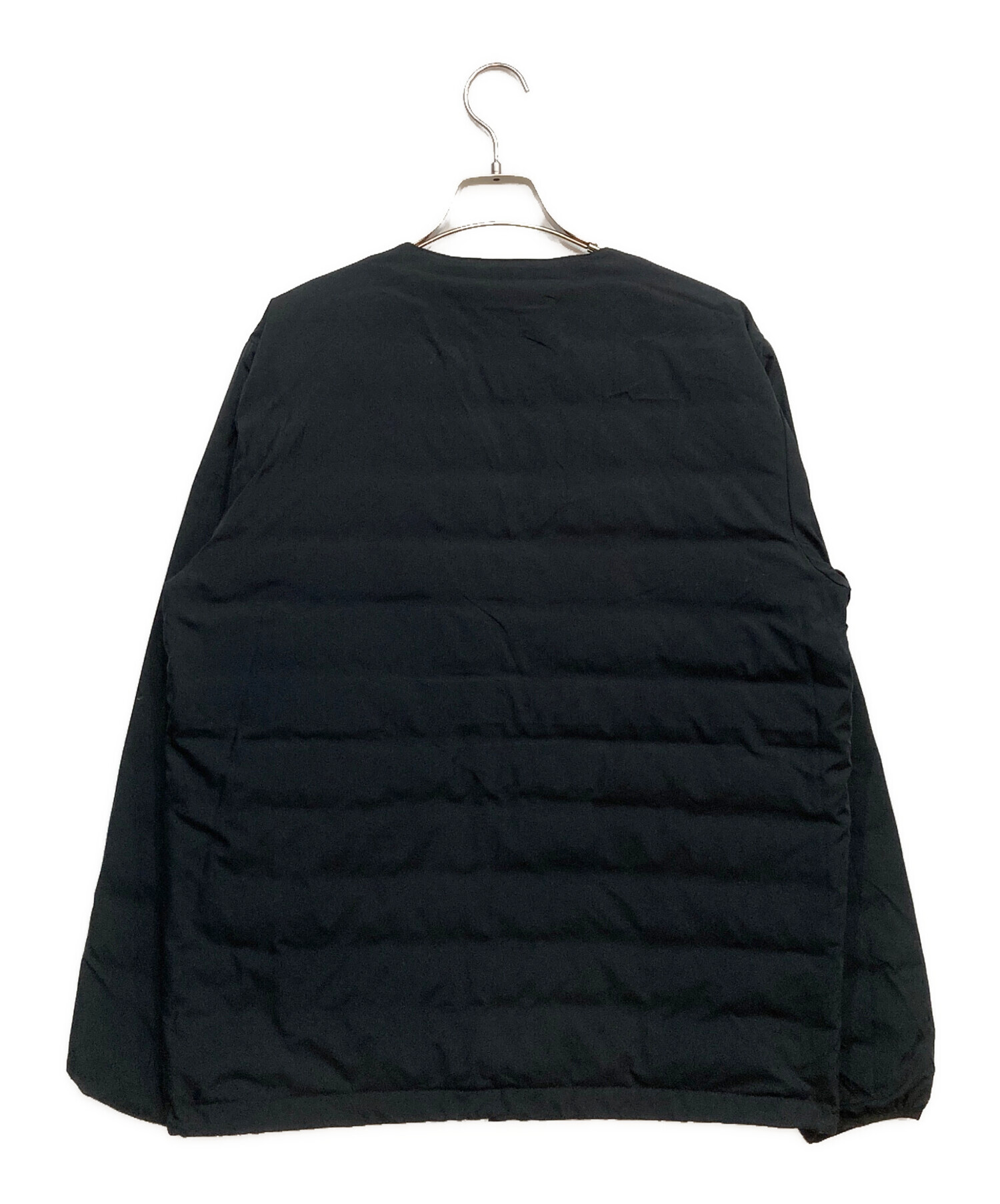 中古・古着通販】NANGA (ナンガ) Oshman's (オッシュマンズ) 別注