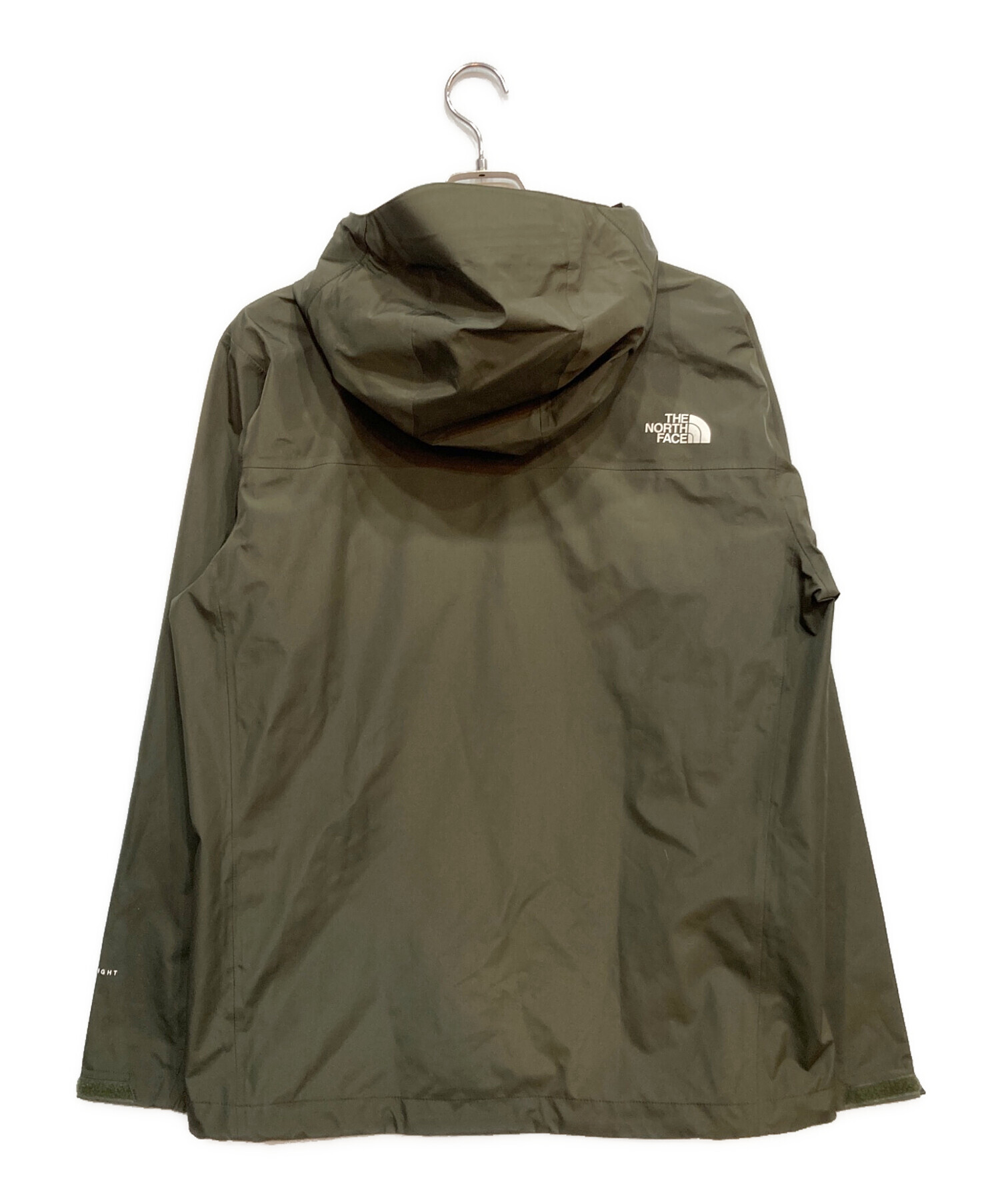 中古・古着通販】THE NORTH FACE (ザ ノース フェイス) フューチャー