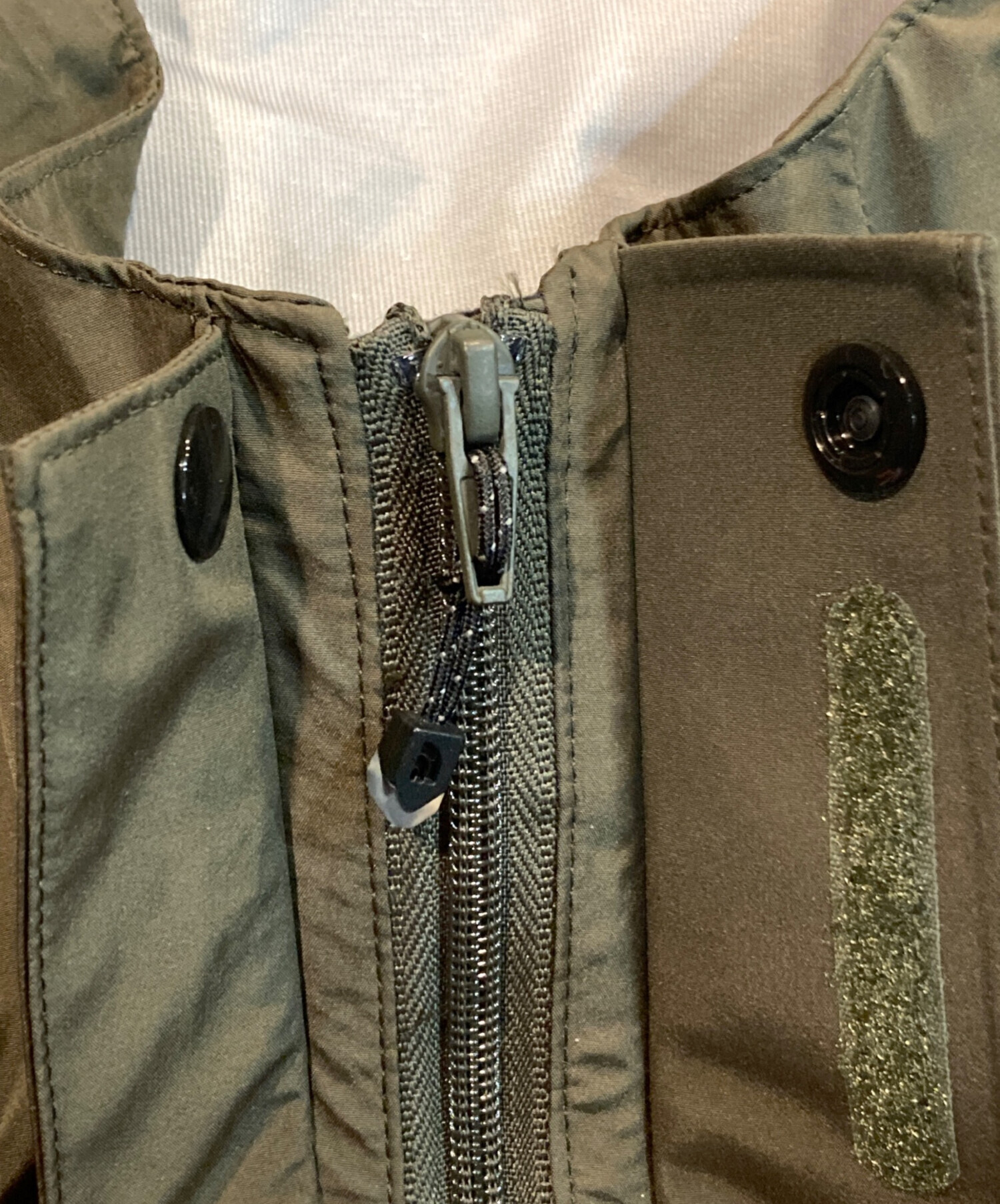 中古・古着通販】THE NORTH FACE (ザ ノース フェイス) フューチャー 