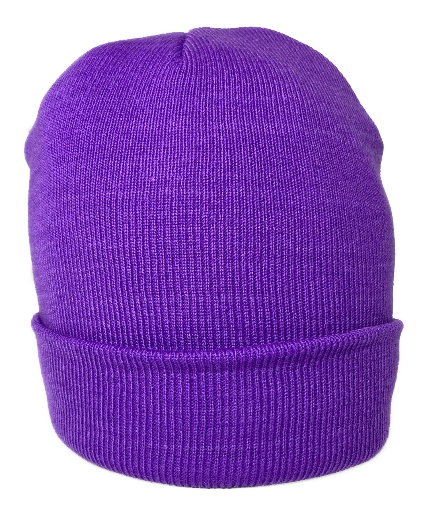 中古・古着通販】SUPREME (シュプリーム) Classic Script Beanie