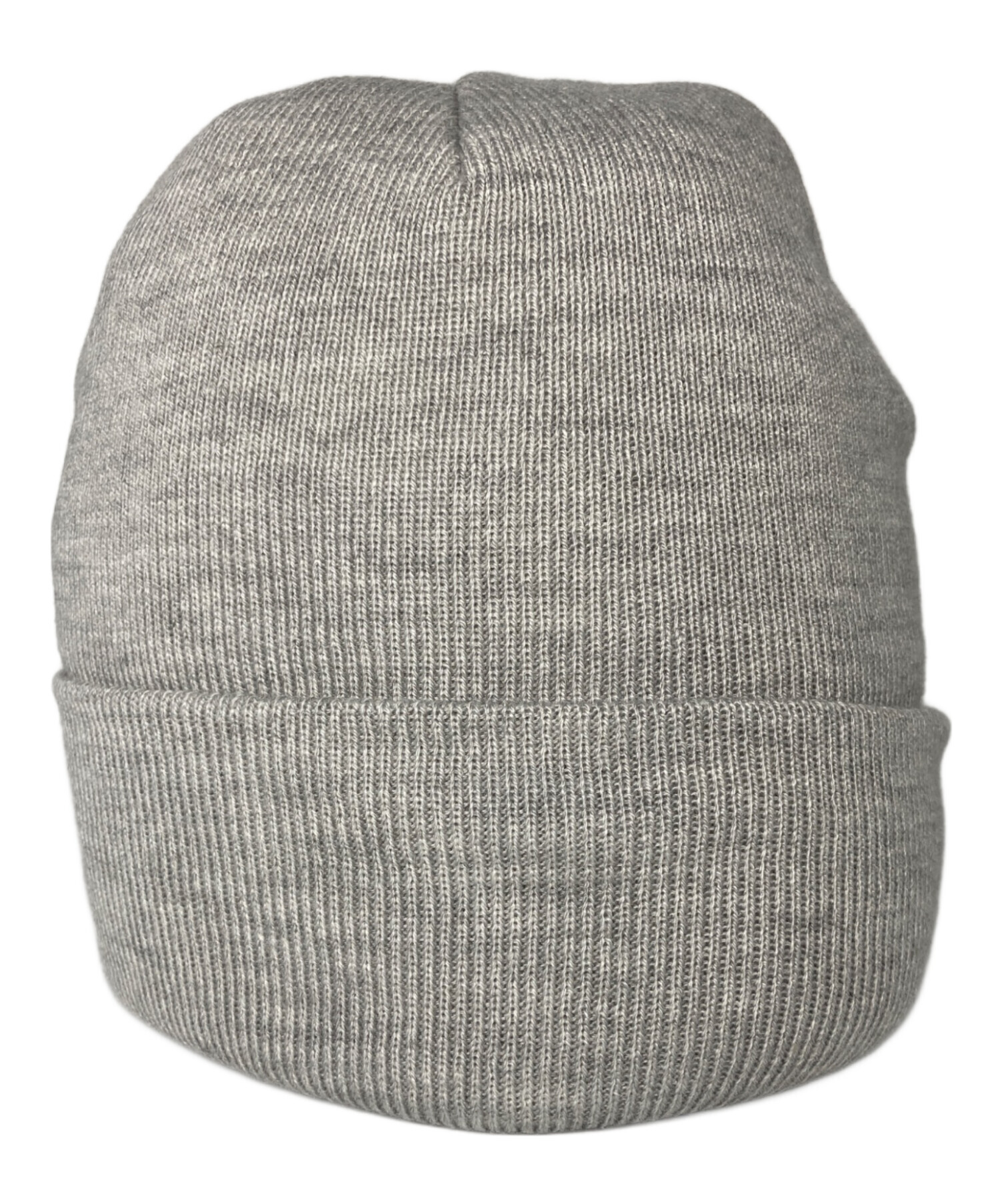 中古・古着通販】SUPREME (シュプリーム) Classic Script Beanie