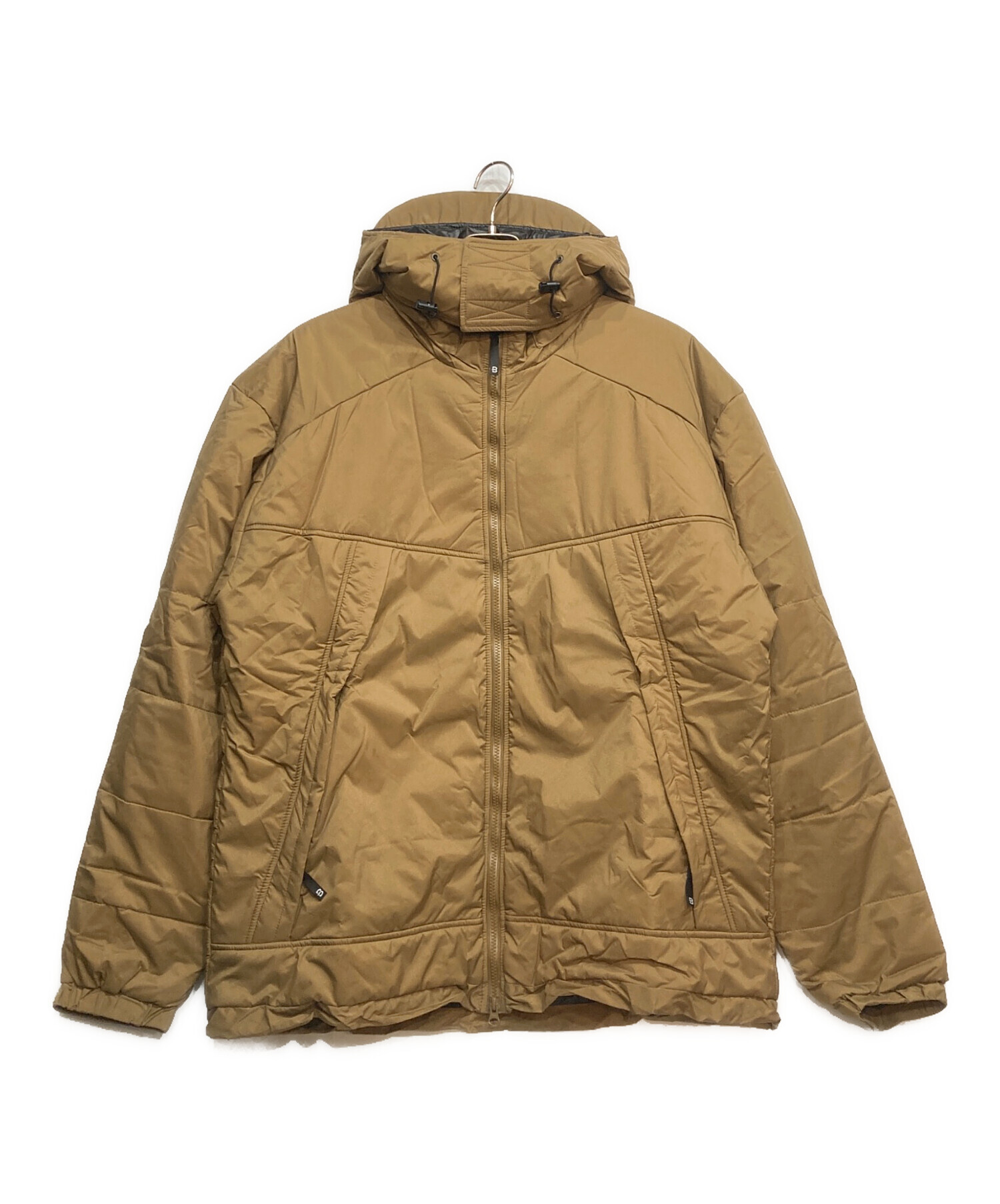 中古・古着通販】Beyond Clothing (ビヨンドクロージング) L7