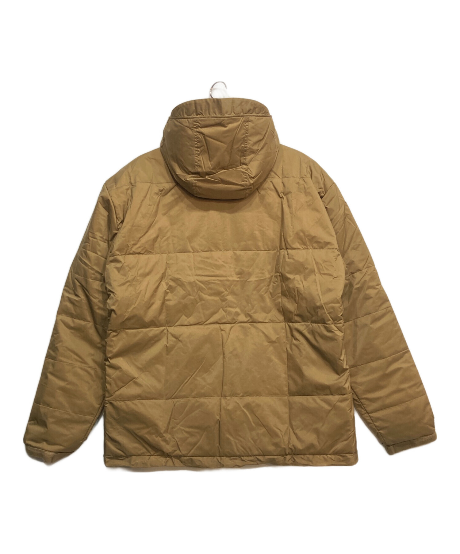 ★激レア【BEYOND CLOTHING 】ビヨンドクロージング★特集部隊★ 中古・古着通販】Beyond Clothing (ビヨンドクロージング) L7