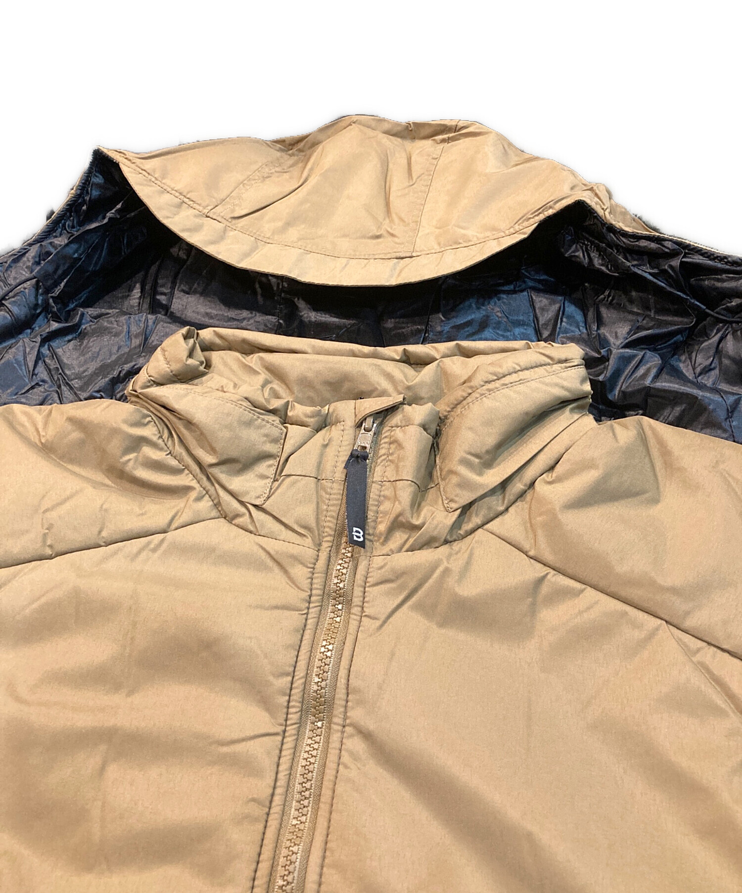 中古・古着通販】Beyond Clothing (ビヨンドクロージング) L7