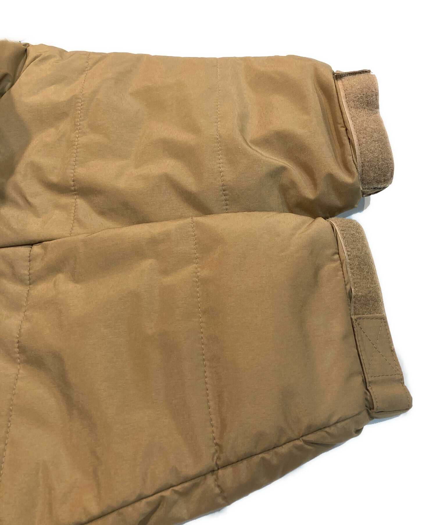 中古・古着通販】Beyond Clothing (ビヨンドクロージング) L7