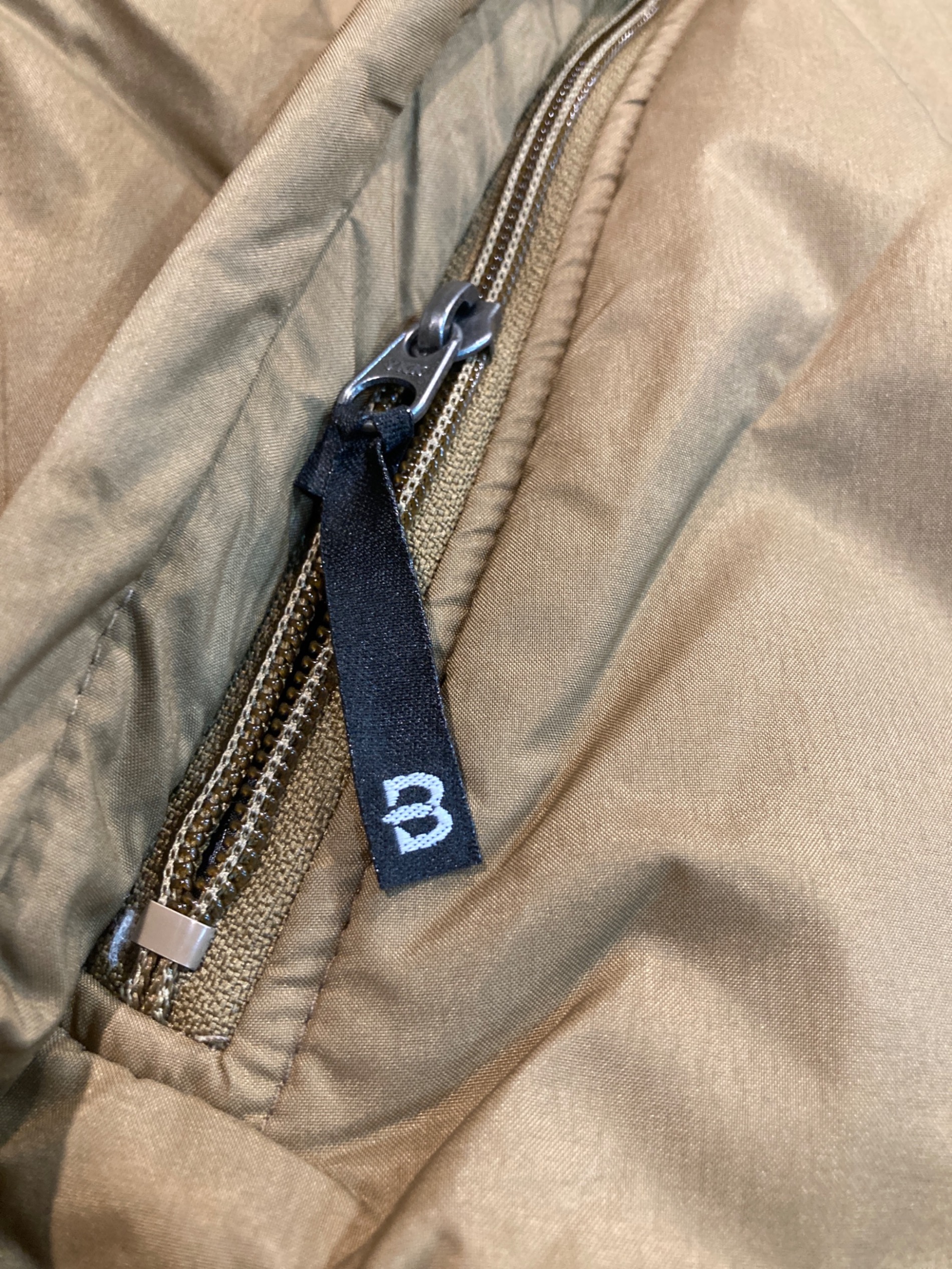 中古・古着通販】Beyond Clothing (ビヨンドクロージング) L7