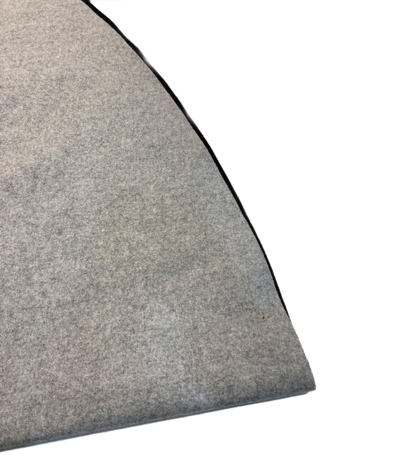 中古・古着通販】SHE TOKYO (シートーキョー) ウール フレア スカート