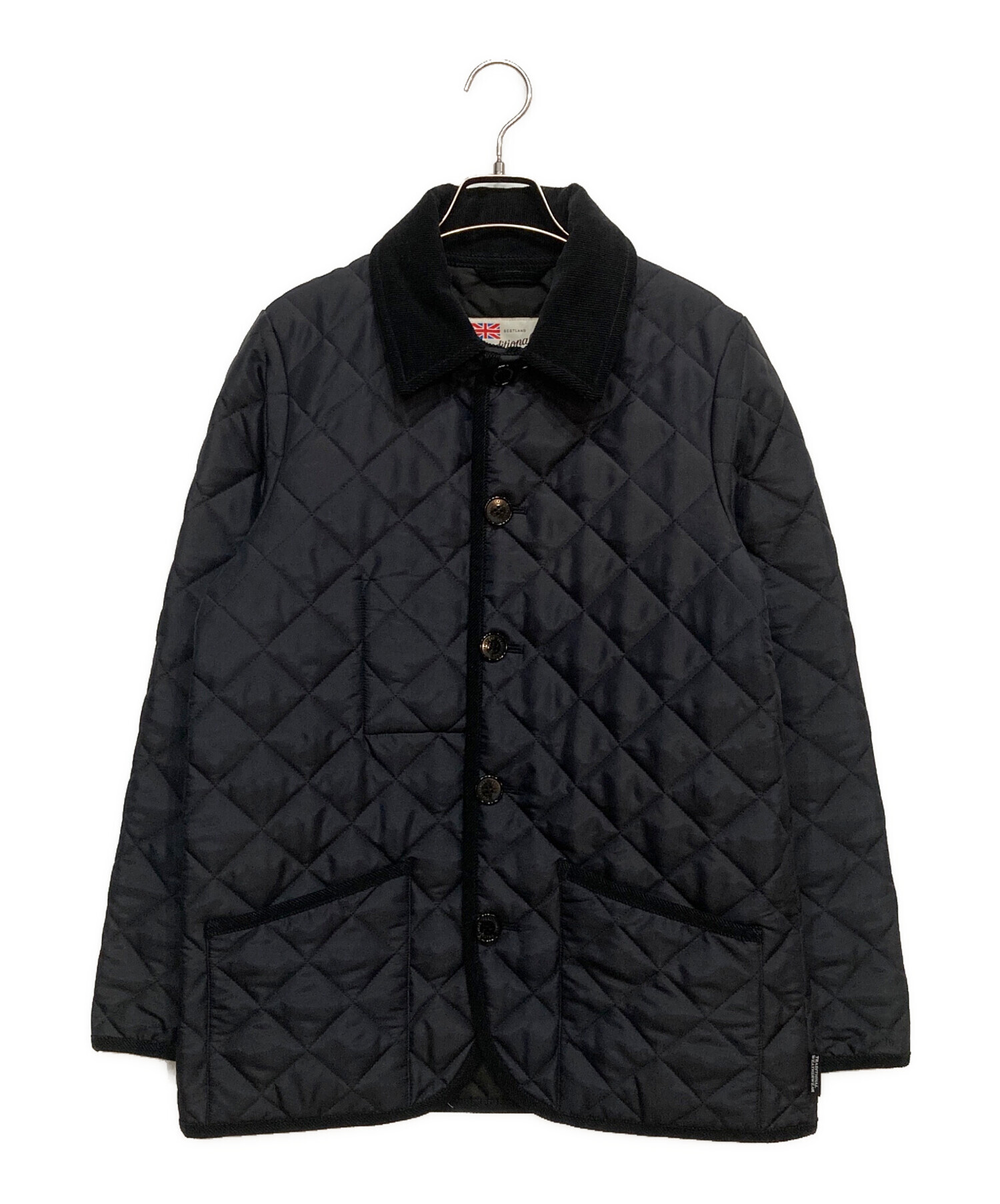 中古・古着通販】Traditional Weatherwear (トラディショナルウェザー 