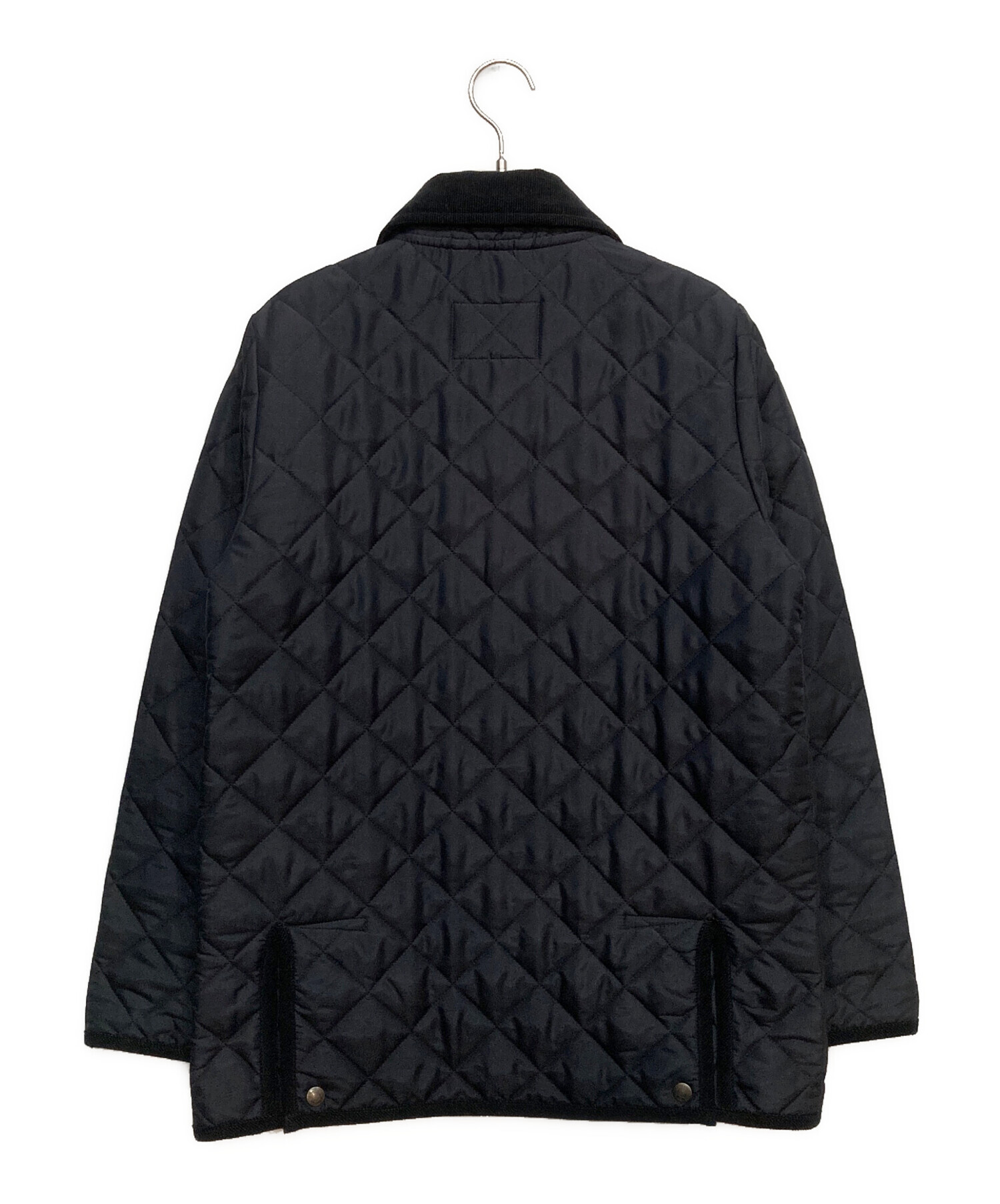 中古・古着通販】Traditional Weatherwear (トラディショナルウェザー 