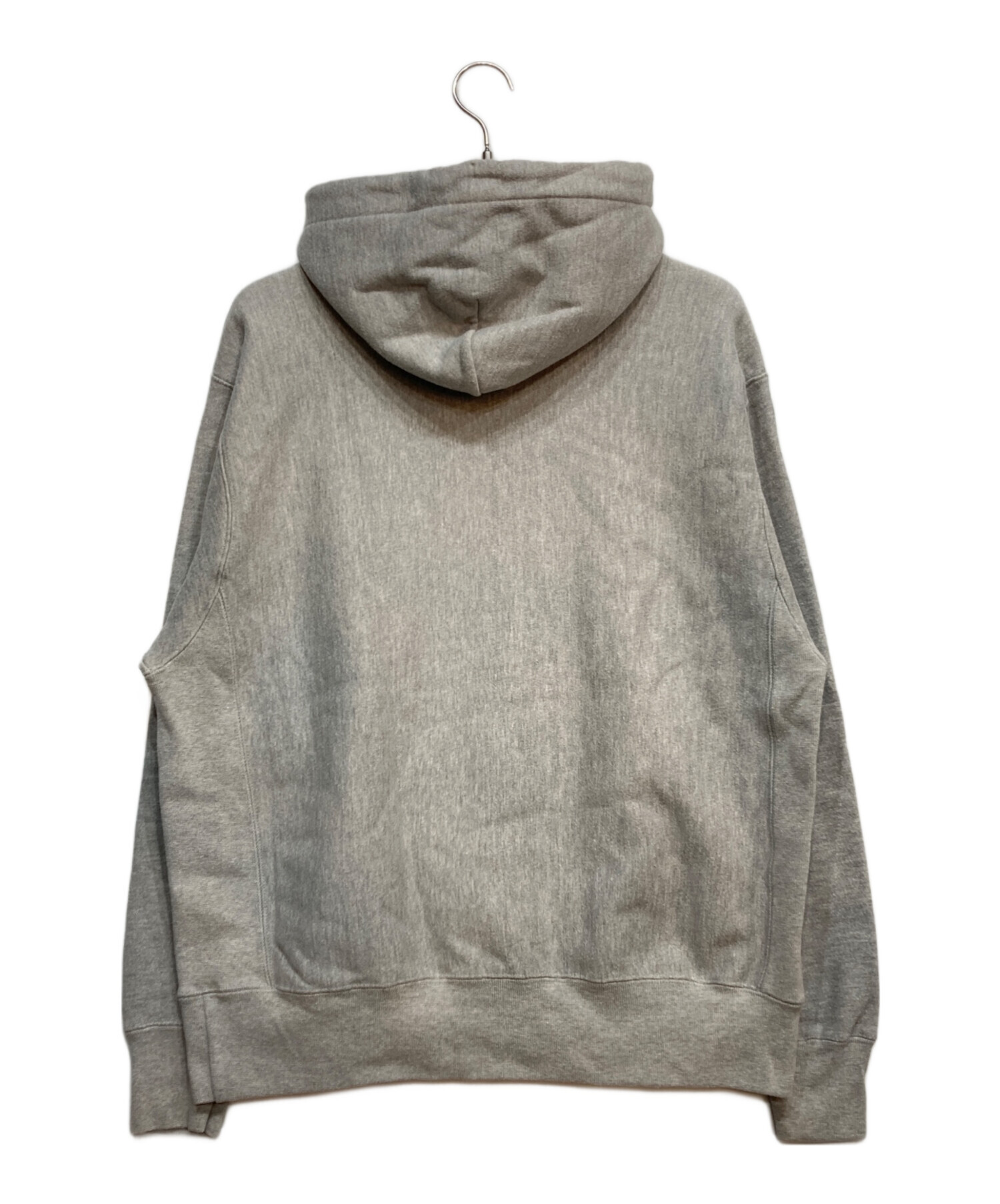 中古・古着通販】Champion (チャンピオン) MoMA (モマ) リバース