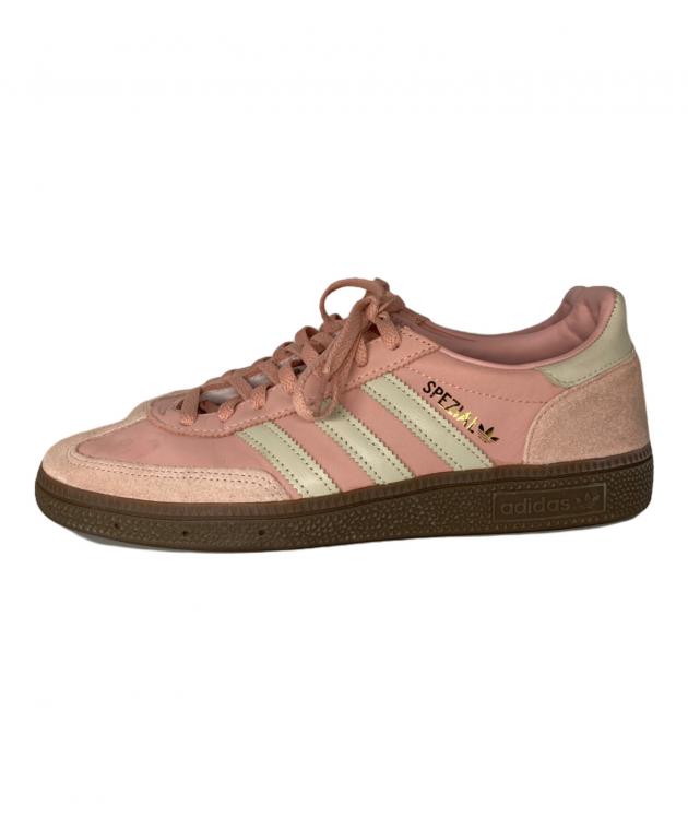 中古・古着通販】adidas (アディダス) Handball Spezial 中古・古着通販】adidas (アディダス) Handball Spezial