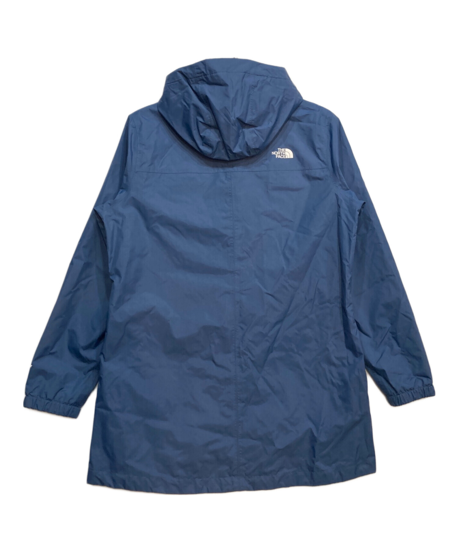 中古・古着通販】THE NORTH FACE (ザ ノース フェイス) DRYVENT