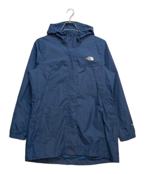 本日限定 未使用★ ノースフェイス マウンテンパーカー Dryvent XL ノースフェイス レディース ドライベント マウンテン パーカー