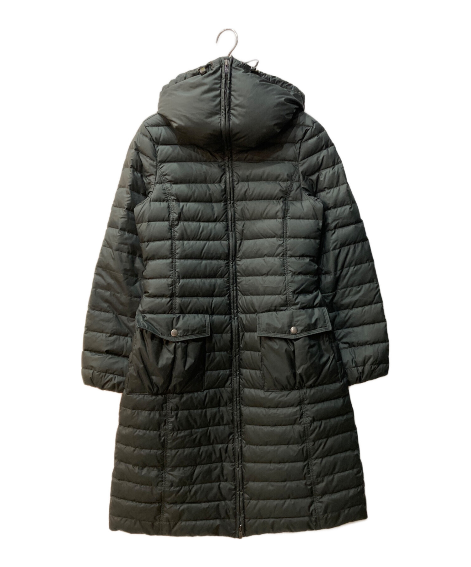 中古・古着通販】ARMANI COLLEZIONI (アルマーニ コレツィオーニ 