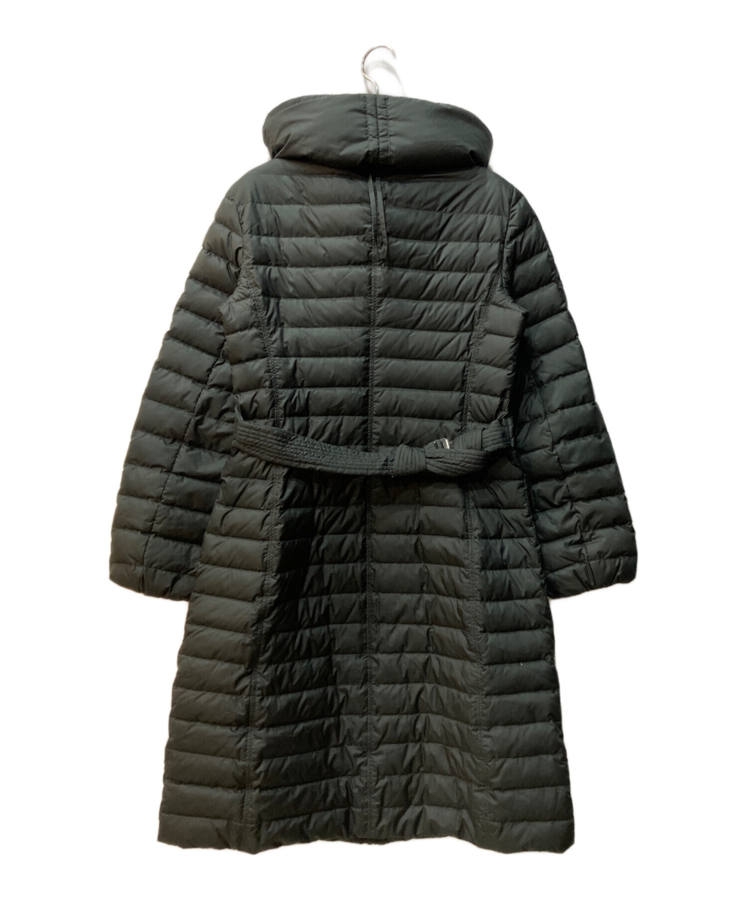 中古・古着通販】ARMANI COLLEZIONI (アルマーニ コレツィオーニ 