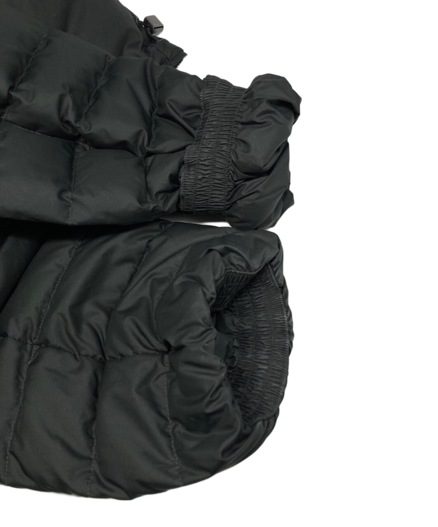 中古・古着通販】ARMANI COLLEZIONI (アルマーニ コレツィオーニ 