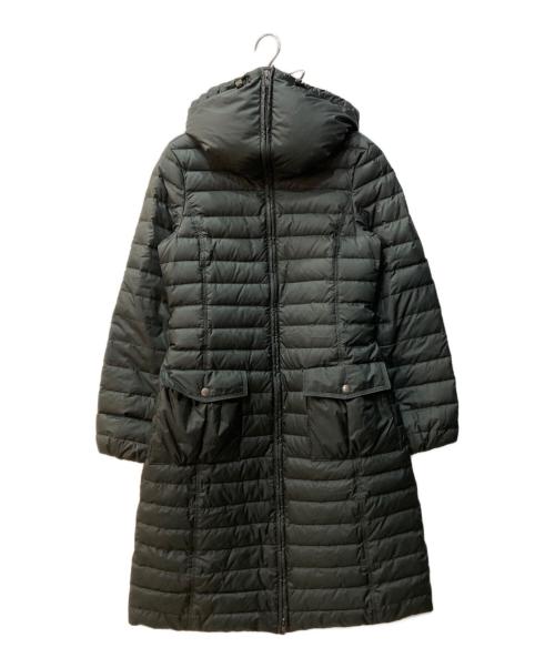中古・古着通販】ARMANI COLLEZIONI (アルマーニ コレツィオーニ 