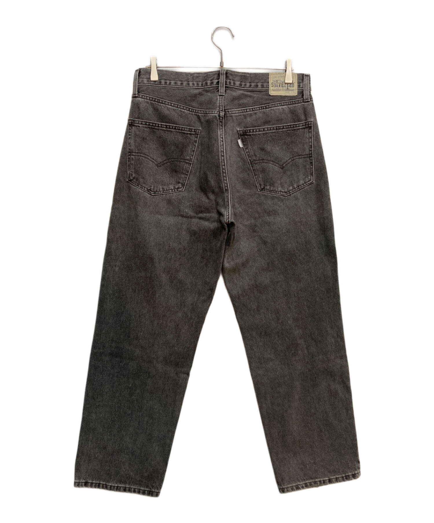 中古・古着通販】LEVI