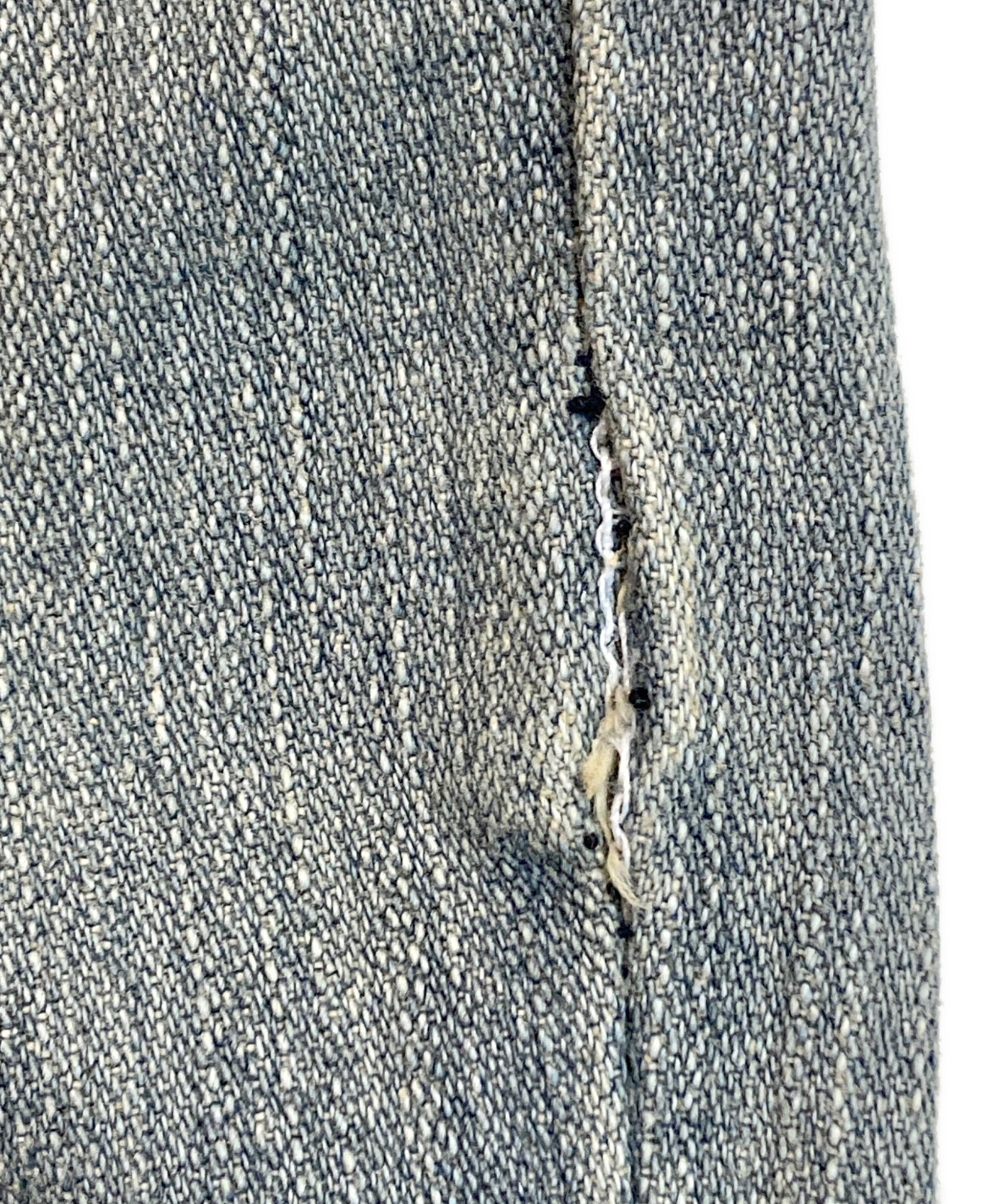 中古・古着通販】TRUE RELIGION (トゥルー レリジョン) joey big t