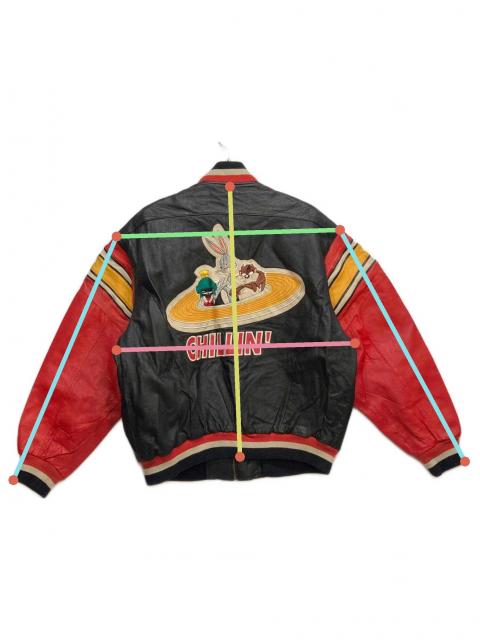 中古・古着通販】MIRAGE (ミラージュ) LOONEY TUNES (ルーニー