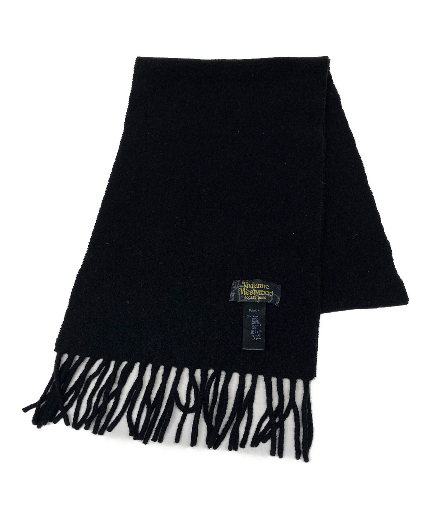 中古・古着通販】Vivienne Westwood (ヴィヴィアンウエストウッド