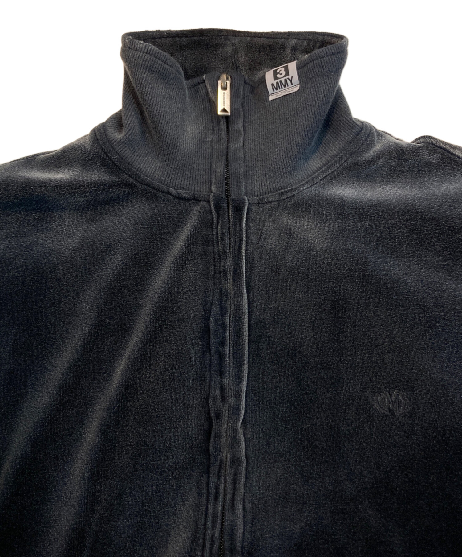 中古・古着通販】Maison MIHARA YASUHIRO (メゾン ミハラ ヤスヒロ
