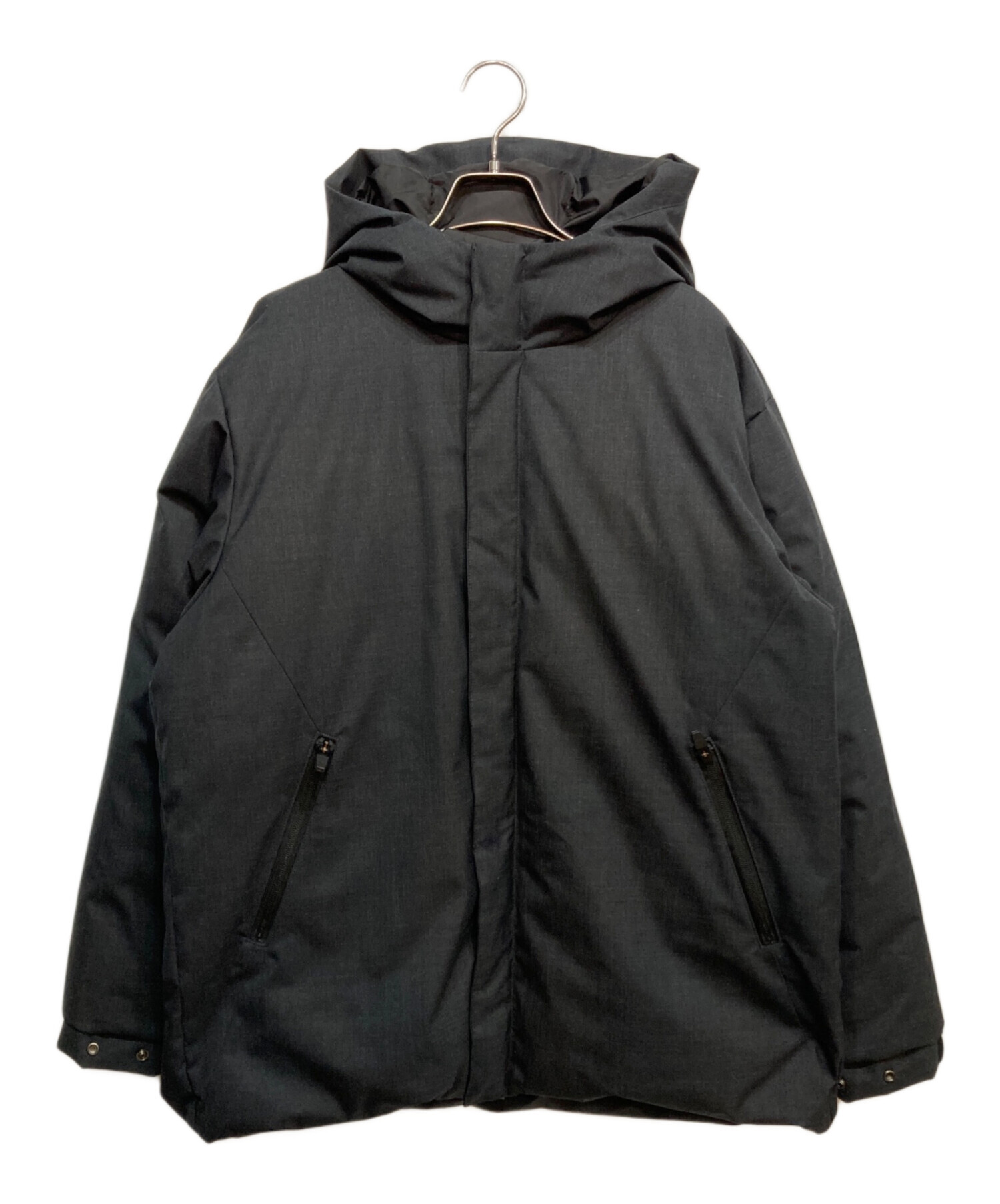 中古・古着通販】URBAN RESEARCH DOORS (アーバンリサーチドアーズ 