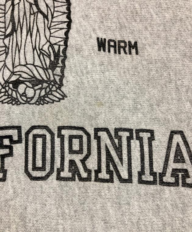 中古・古着通販】Champion (チャンピオン) STANDARD CALIFORNIA