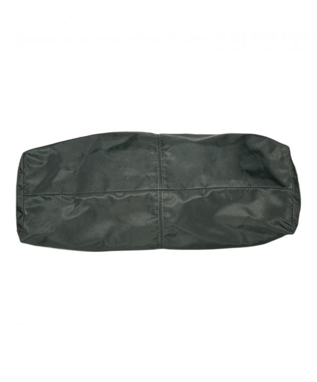 中古・古着通販】Felisi (フェリージ) ナイロン ショルダー バッグ