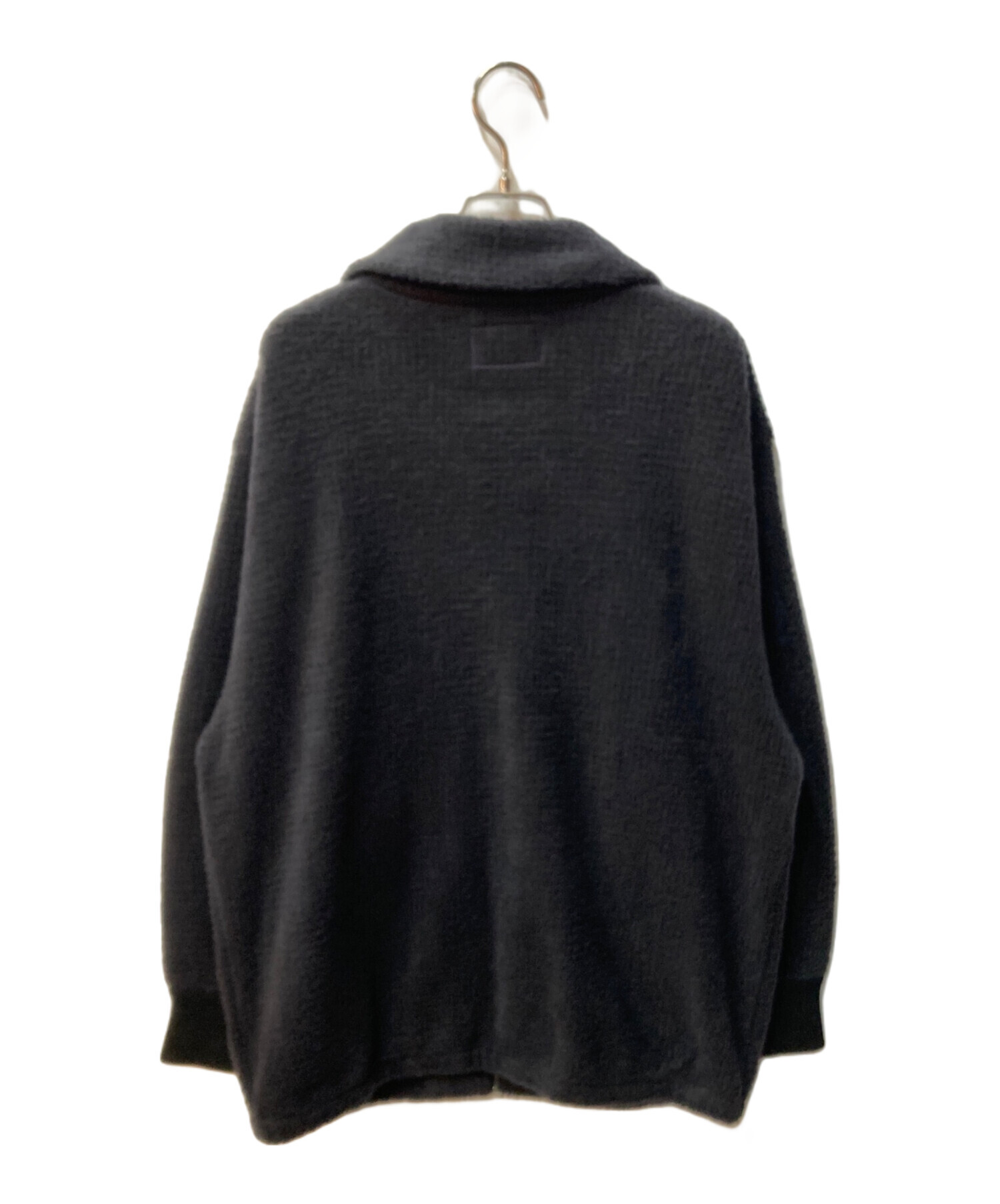 中古・古着通販】THE NORTHFACE PURPLELABEL (ザ・ノースフェイス