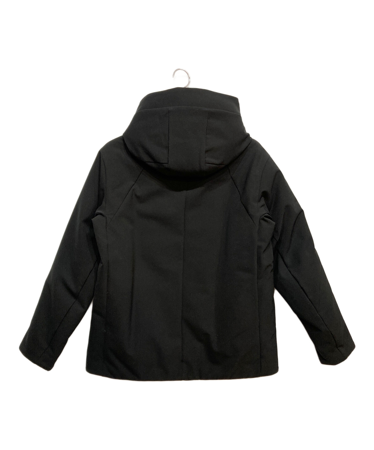 ATTACHMENT STUDIOUS 別注 オーバーコート アタッチメント 中古・古着通販】ATTACHMENT (アタッチメント) STUDIOUS (ステュディオ