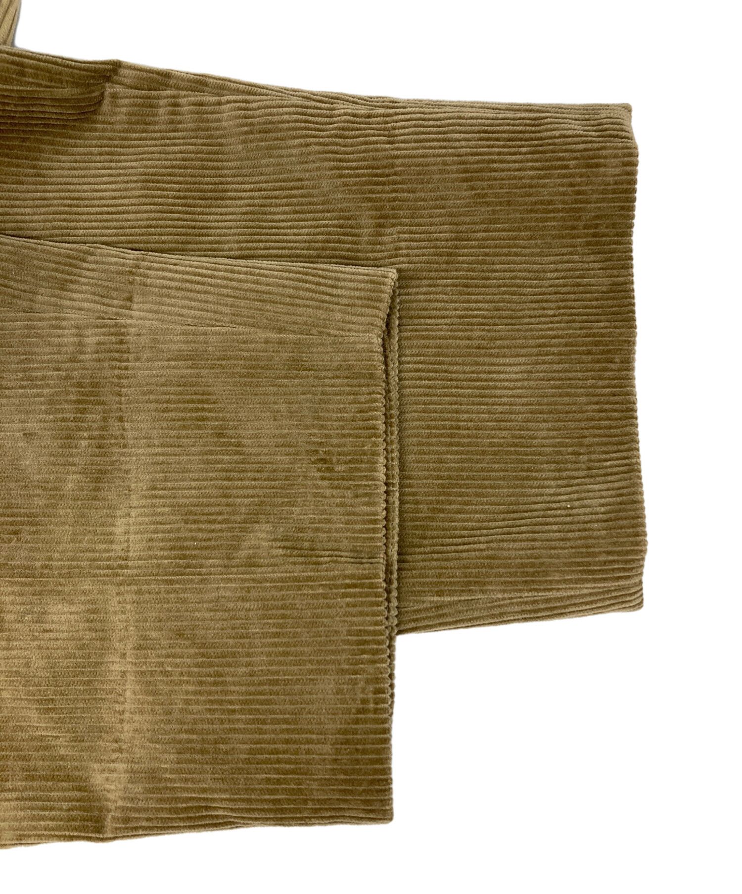 中古・古着通販】COMME des GARCONS HOMME (コムデギャルソン オム