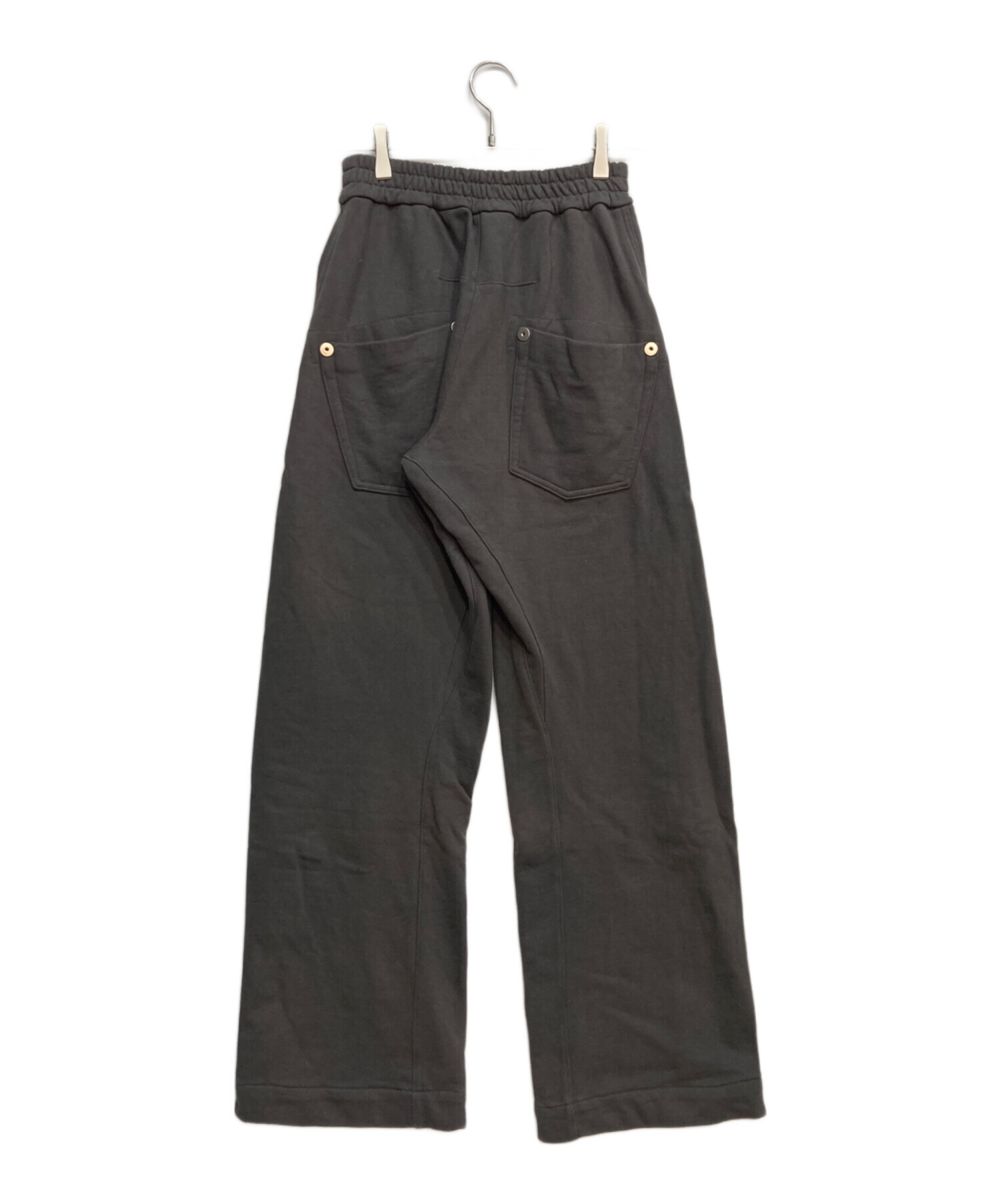 中古・古着通販】Omar Afridi (オマールアフリディ) TWISTED LOUNGE