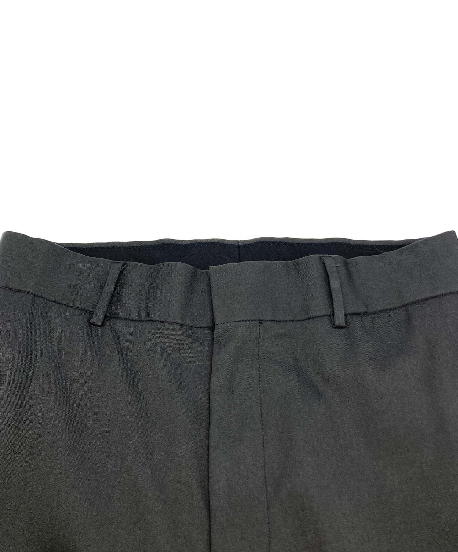 中古・古着通販】H BEAUTY&YOUTH (エイチ ビューティー&ユース