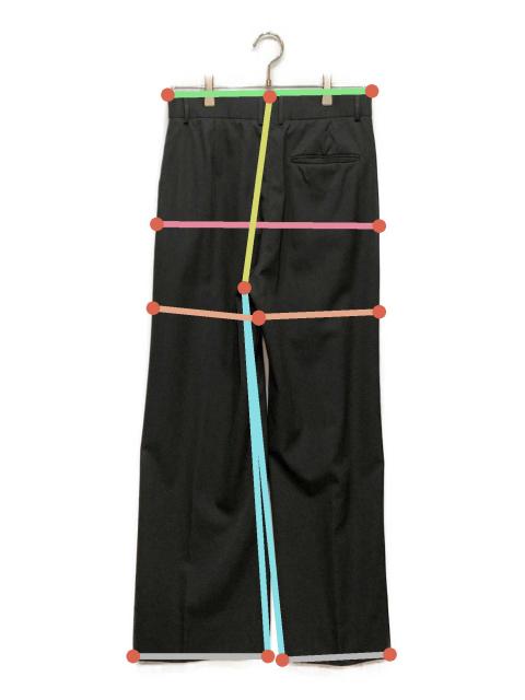 中古・古着通販】H BEAUTY&YOUTH (エイチ ビューティー&ユース