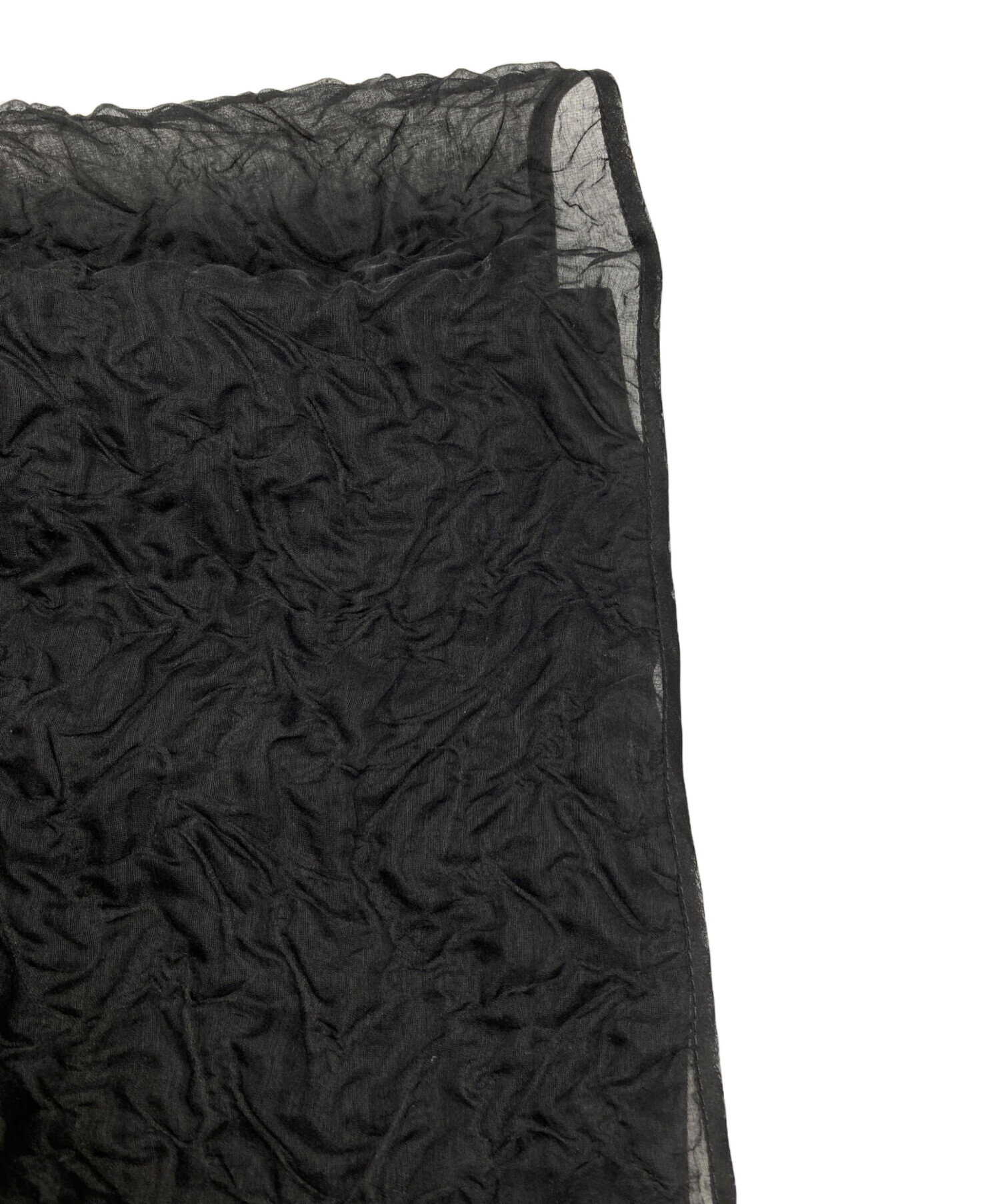 中古・古着通販】CECILIE BAHNSEN (セシリーバンセン) SILKE TOP