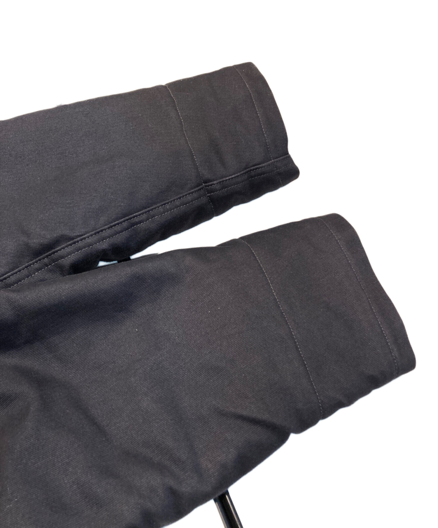 中古・古着通販】TOYS MCCOY (トイズマッコイ) N-1 DECK JKT デッキ