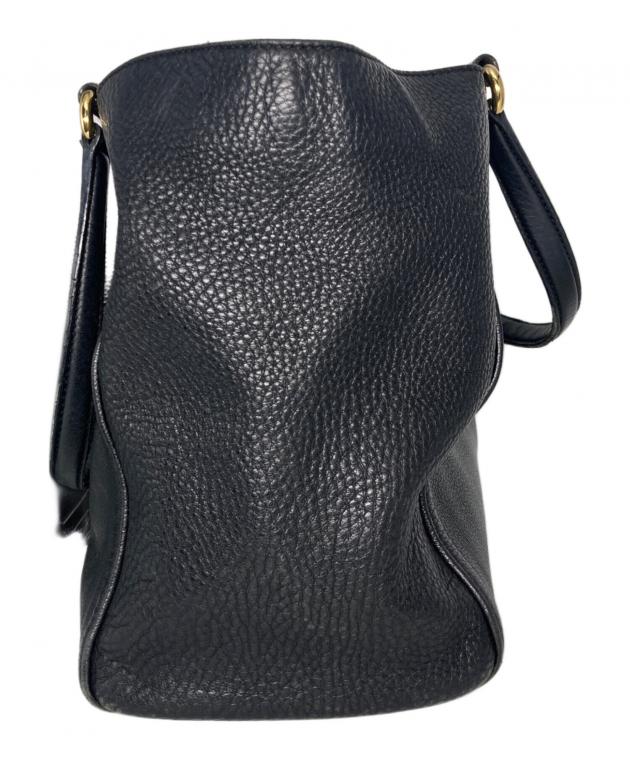 中古・古着通販】GUCCI (グッチ) ソーホー インターロッキングG