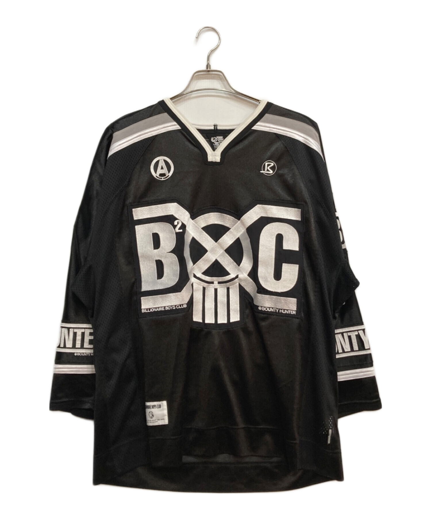 中古・古着通販】BILLIONAIRE BOYS CLUB (ビリオネアボーイズクラブ