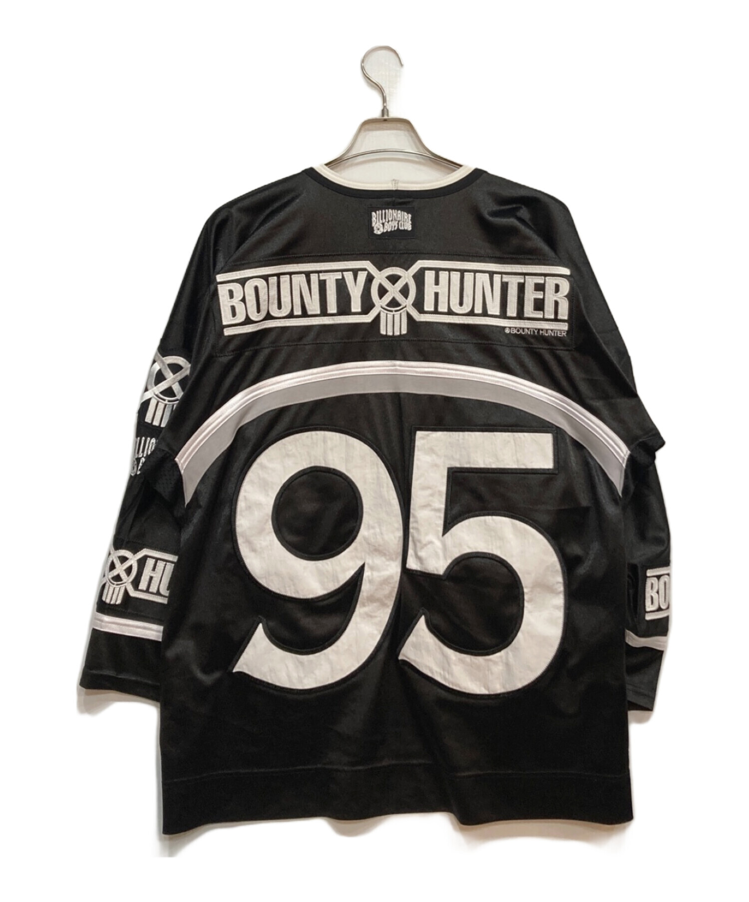 中古・古着通販】BILLIONAIRE BOYS CLUB (ビリオネアボーイズクラブ