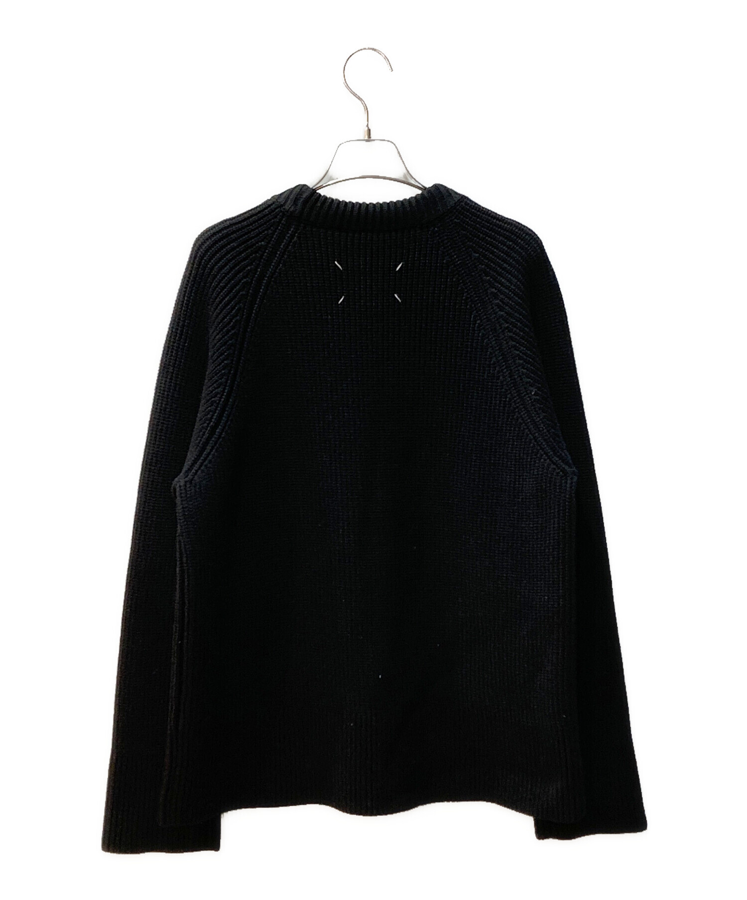 中古・古着通販】Maison Margiela (メゾンマルジェラ) AZE P/O KNIT